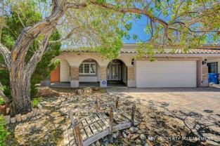 3880 Leisure Ln - Photo 1 of 1