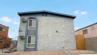 2105 Webster St #3 - Photo 1 of 1