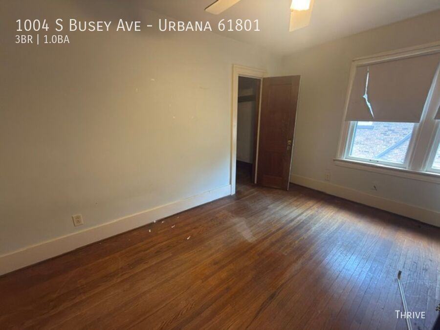 1004 S Busey Ave - Photo 7 of 9