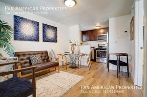featured image of 424 E Truslow Ave #15