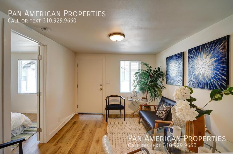424 E Truslow Ave #15 - Photo 5 of 17