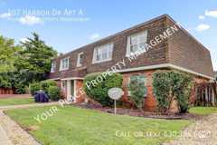 107 Harbor Dr Apt A #Apt A - Photo 1 of 1