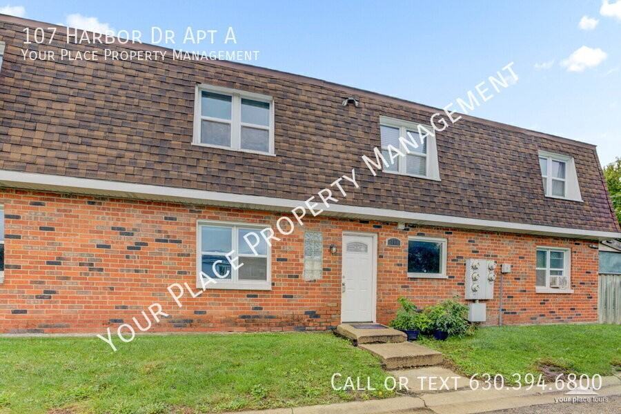 107 Harbor Dr Apt A - Photo 5 of 19