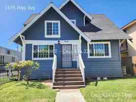 1635 Pine Ave - Photo 1 of 1