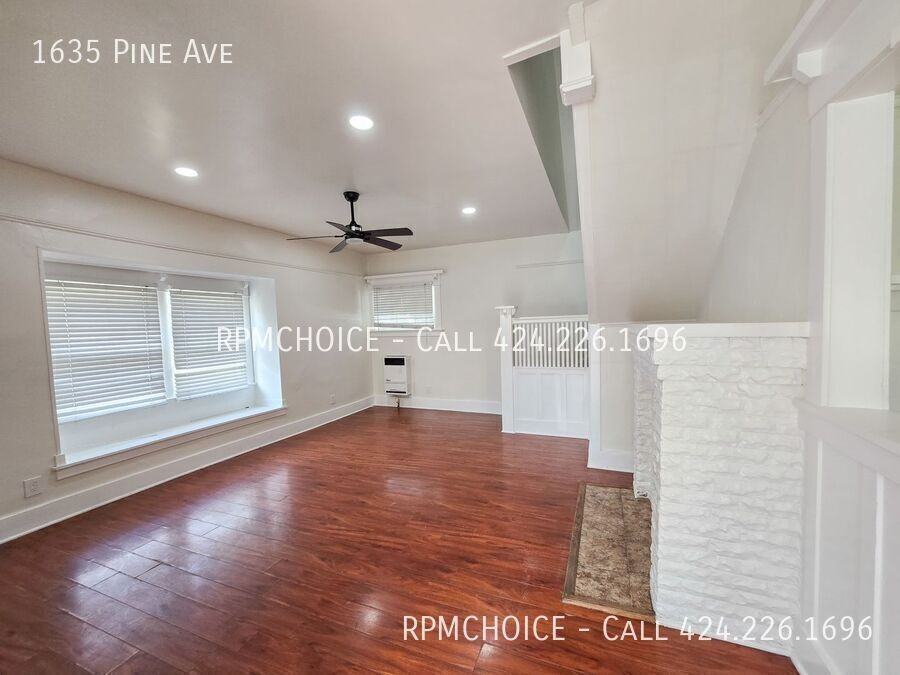 1635 Pine Ave - Photo 3 of 26