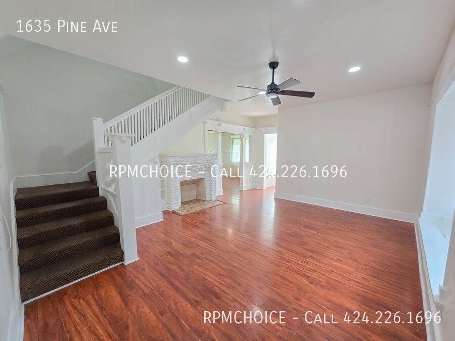 1635 Pine Ave - Photo 4 of 26