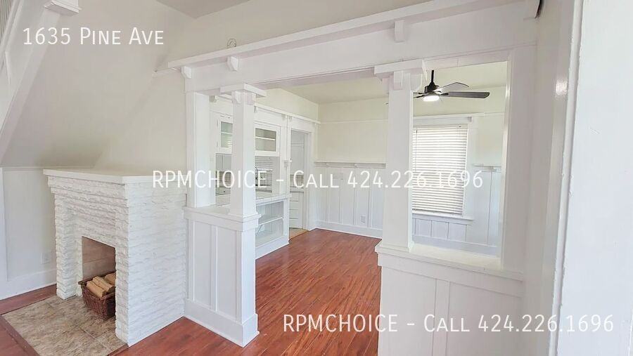 1635 Pine Ave - Photo 5 of 26
