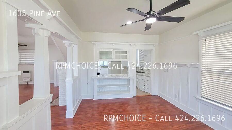 1635 Pine Ave - Photo 6 of 26