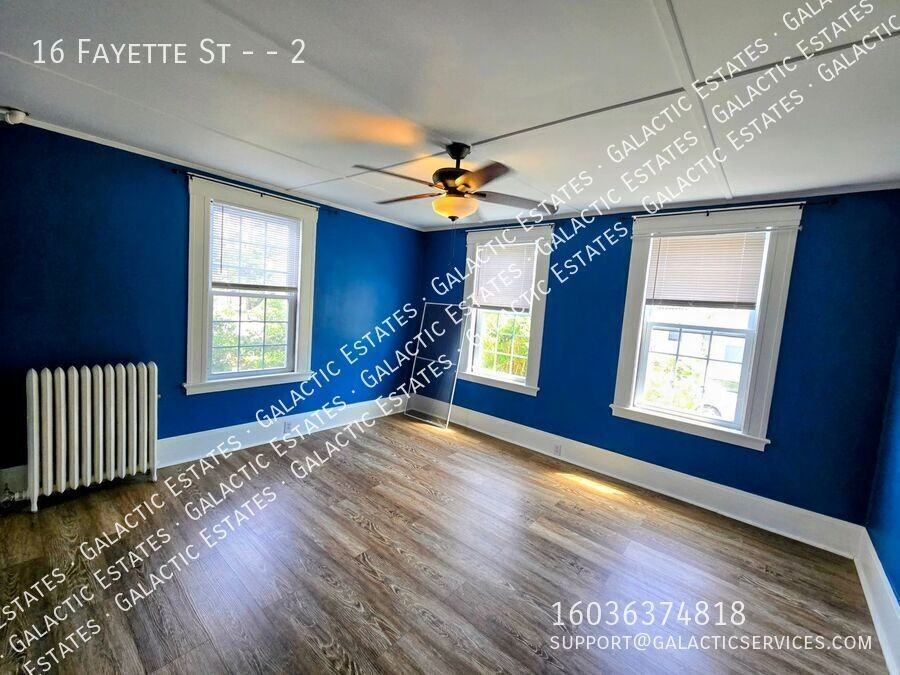 16 Fayette St #2 - Photo 3 of 15