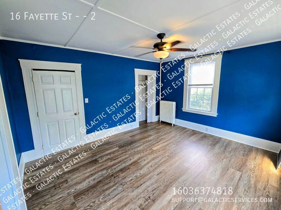16 Fayette St #2 - Photo 4 of 15