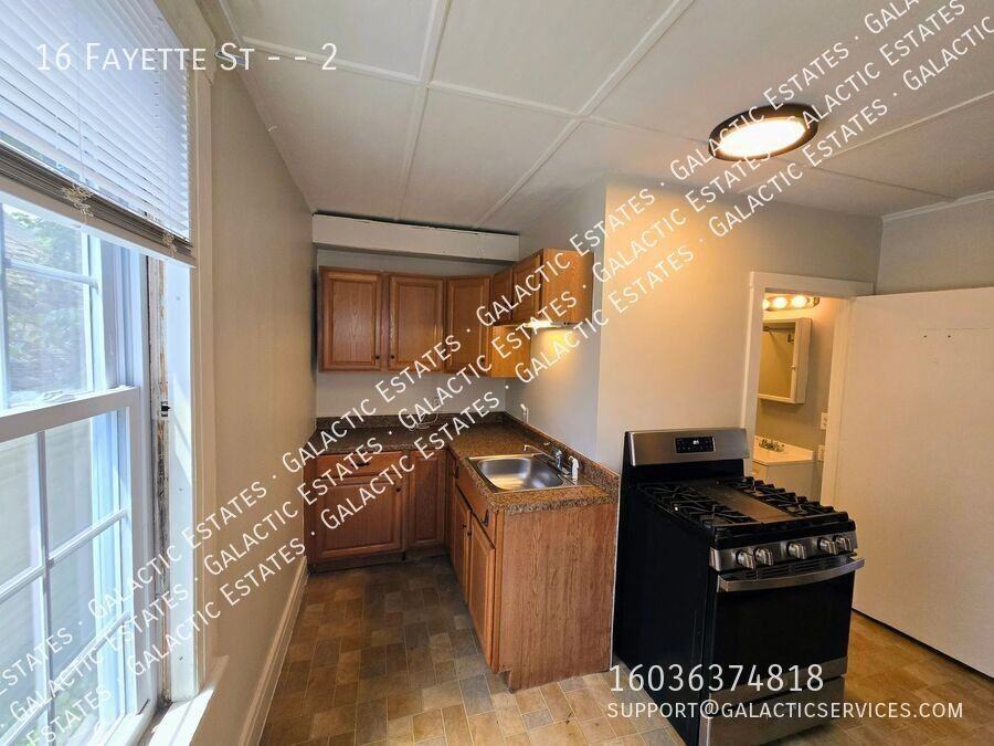 16 Fayette St #2 - Photo 5 of 15
