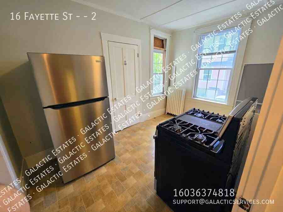 16 Fayette St #2 - Photo 6 of 15