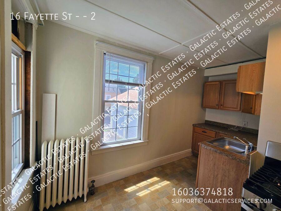 16 Fayette St #2 - Photo 7 of 15