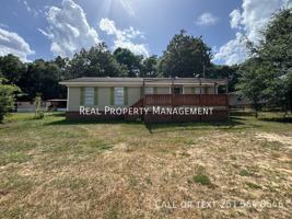 featured image of 7969 Pine Springs Dr