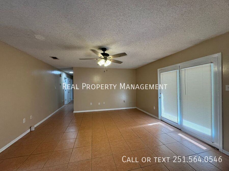 7969 Pine Springs Dr - Photo 4 of 16