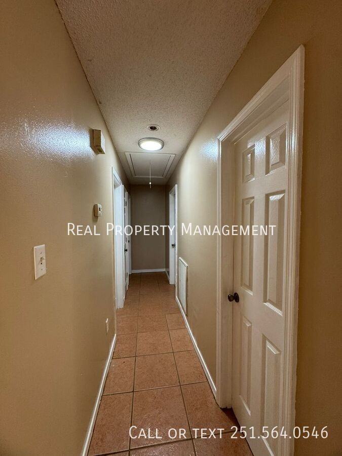 7969 Pine Springs Dr - Photo 5 of 16