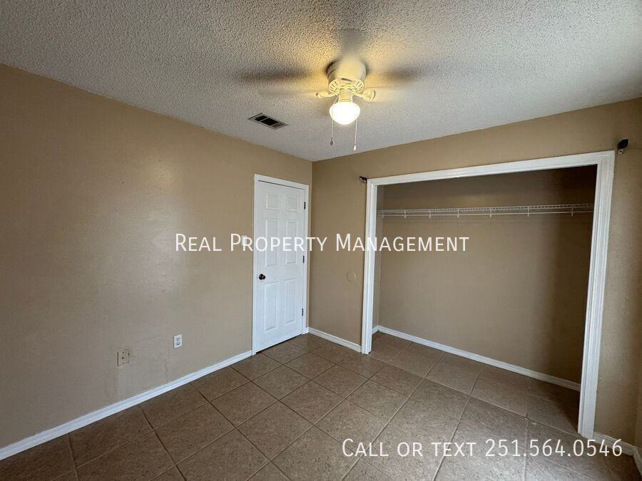 7969 Pine Springs Dr - Photo 6 of 16