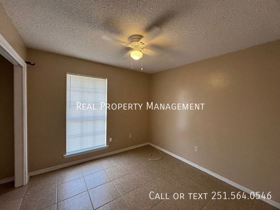 7969 Pine Springs Dr - Photo 7 of 16