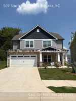 featured image of 509 Southwick Pl ##Nc
