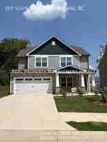 509 Southwick Pl ##Nc - Photo 1 of 1