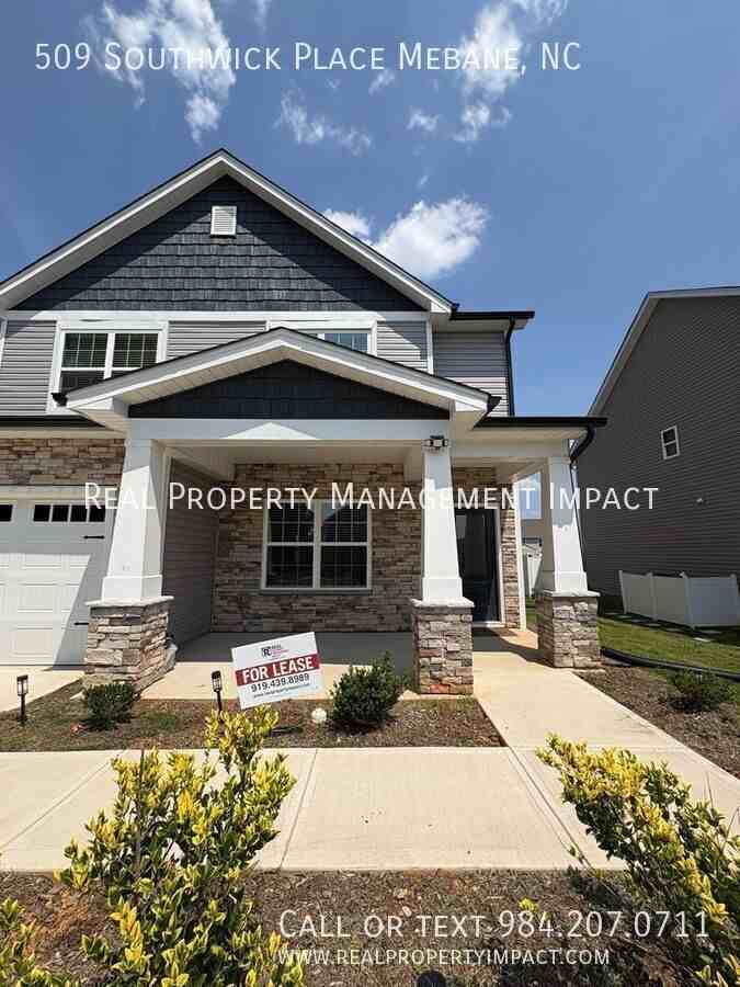 509 Southwick Pl ##Nc - Photo 5 of 50