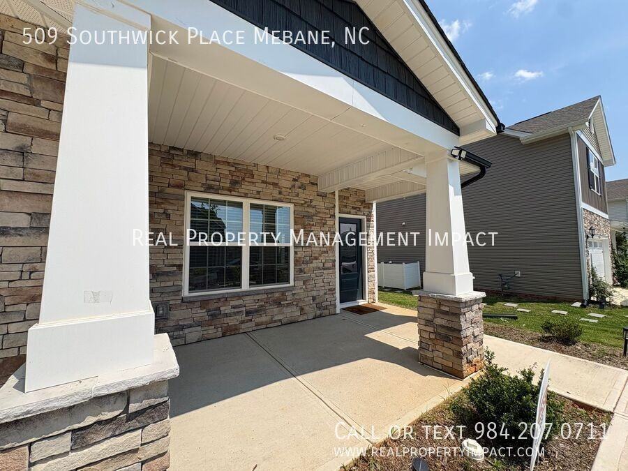 509 Southwick Pl ##Nc - Photo 6 of 50