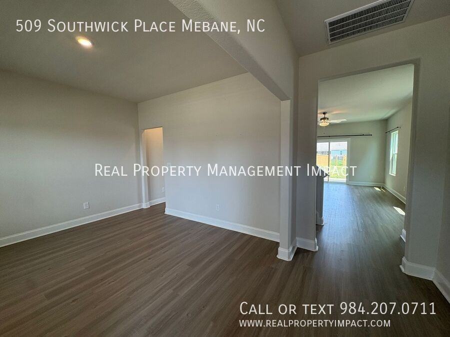 509 Southwick Pl ##Nc - Photo 7 of 50