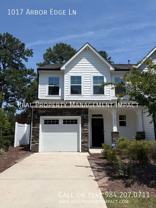 1017 Arbor Edge Ln - Photo 1 of 1