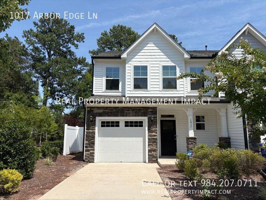 1017 Arbor Edge Ln - Photo 2 of 46