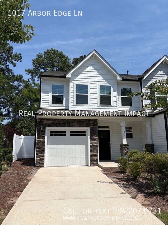 1017 Arbor Edge Ln - Photo 3 of 46
