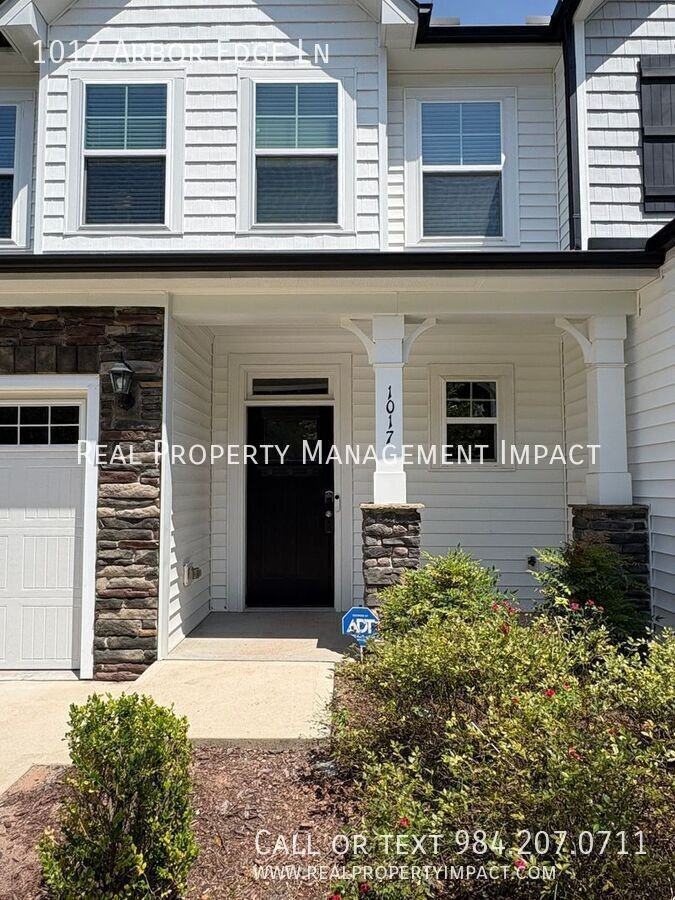 1017 Arbor Edge Ln - Photo 4 of 46