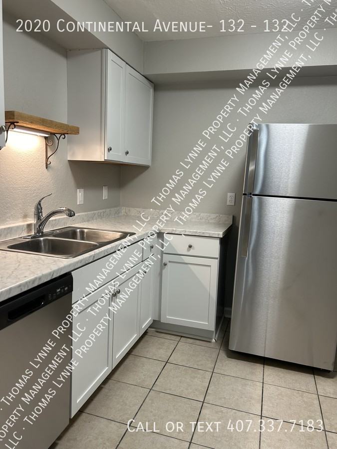 2020 Continental Ave #132 - Photo 4 of 12