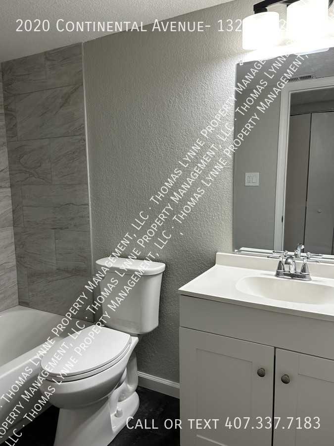 2020 Continental Ave #132 - Photo 6 of 12