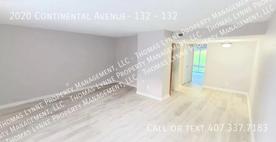 2020 Continental Ave #132 - Photo 7 of 12