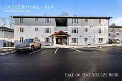 1303 Se Jetty Ave #1A - Photo 1 of 1