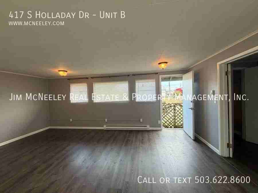 417 S Holladay Dr #B - Photo 5 of 23