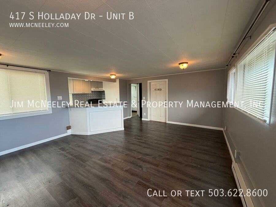 417 S Holladay Dr #B - Photo 6 of 23