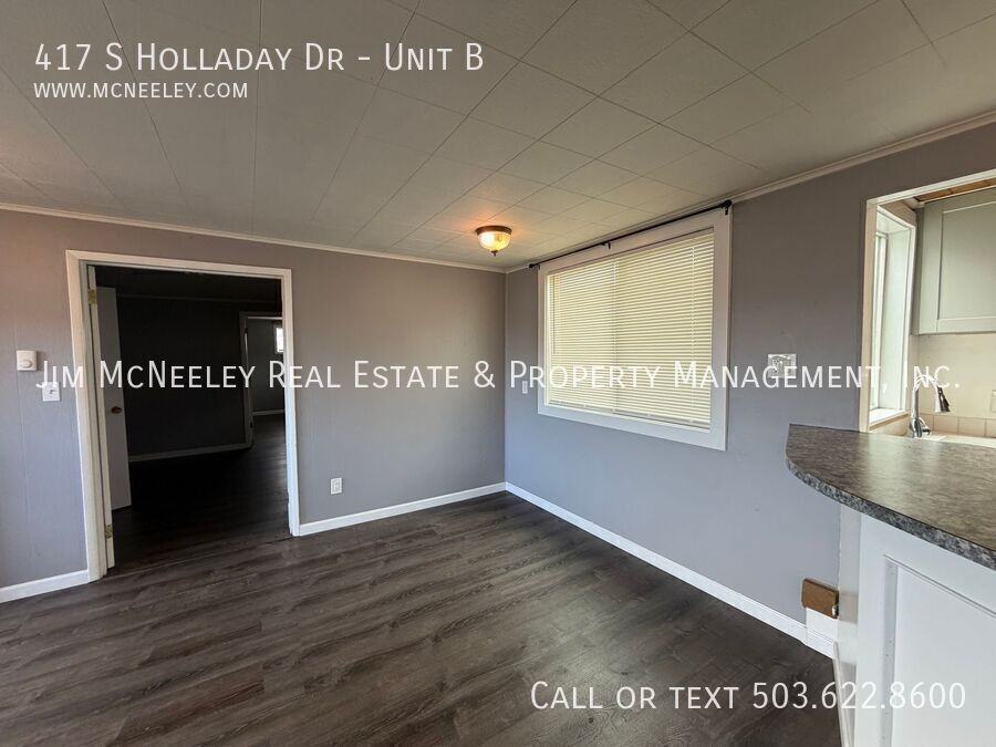 417 S Holladay Dr #B - Photo 7 of 23
