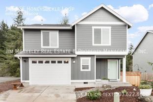 1463 Se Honeysuckle Loop - Photo 1 of 1