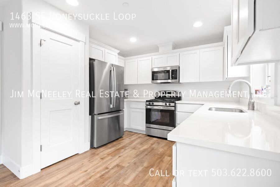 1463 Se Honeysuckle Loop - Photo 5 of 27
