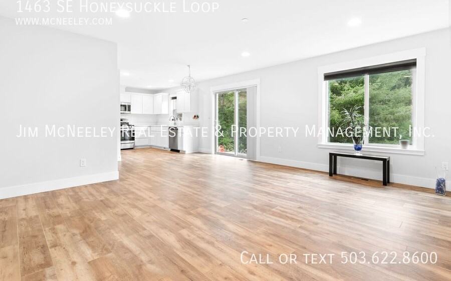 1463 Se Honeysuckle Loop - Photo 6 of 27