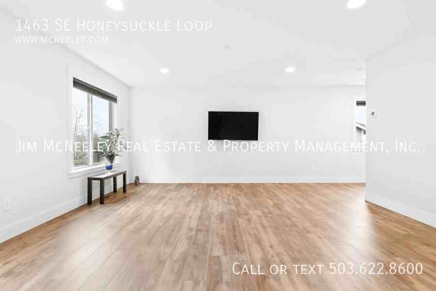 1463 Se Honeysuckle Loop - Photo 7 of 27