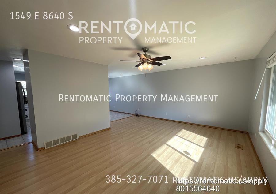 1549 E 8640 S - Photo 5 of 39