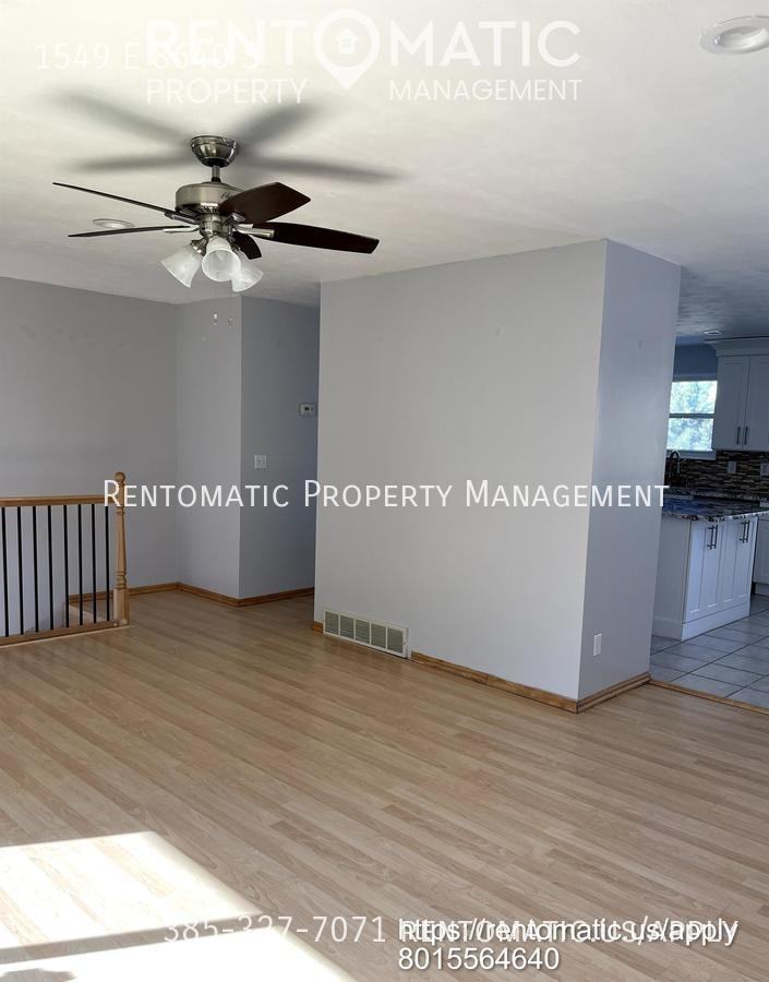 1549 E 8640 S - Photo 6 of 39
