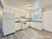 331 N Columbine St #D - Photo 1 of 1