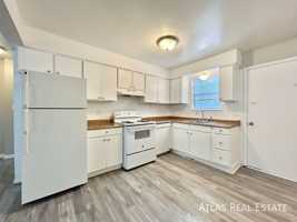 featured image of 331 N Columbine St #D