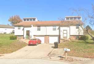 17308 E 48th Terrace Ct S - Photo 1 of 1
