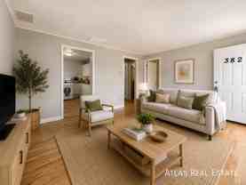 3825 S King St #3829 - Photo 1 of 1