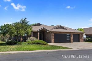 featured image of 3489 W 62nd Ave