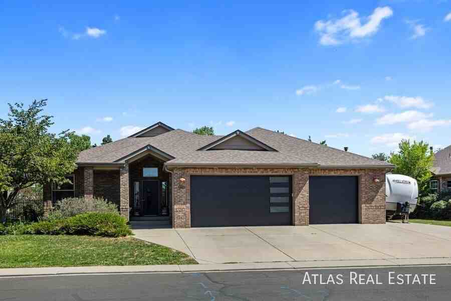 3489 W 62nd Ave - Photo 2 of 41